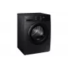 Samsung DV90DG52A0ABEG DV5000D warmtepompdroger, 9 kg, energieklasse C