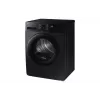 Samsung DV90DG52A0ABEG DV5000D warmtepompdroger, 9 kg, energieklasse C