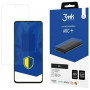 3MK ARC+ schermbeschermingsfilm voor OnePlus Nord CE 4 Lite