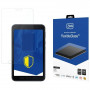3MK FlexibleGlass hybride glas schermbeschermer voor Samsung Galaxy Tab Active 5