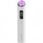 Medicube Age-R Booster Pro X2 Huidverzorgingsapparaat, Wit