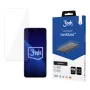 3MK HardGlass gehard glas schermbeschermer voor Honor 90 Lite