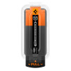 Spigen Glas.tR EZ Fit HD AGL10097 schermbeschermer voor Apple iPhone 17 Pro, transparant
