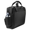 Spigen KD300 Klasden AFA09540 Laptoptas, Zwart