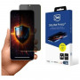 3MK Silky Matt Privacy matte privacyschermfolie voor Samsung Galaxy S24+