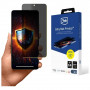 3MK Silky Matt Privacy matte privacyschermfolie voor Xiaomi 13T / 13T Pro
