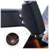 3MK Silky Matt Privacy matte privacyschermfolie voor Xiaomi 13T / 13T Pro