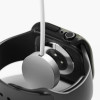 Ringke Onyx hoesje voor Apple Watch 10 / 11 46 mm, donkergroen