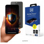 3MK Silky Matt Privacy matte privacyschermfolie voor Xiaomi 14