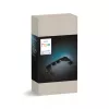 Philips Hue montagebeugels voor Play Gradient Lightstrip