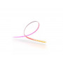 Philips Hue Play Gradient Lightstrip voor 65 inch tv