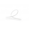 Philips Hue Play Gradient Lightstrip voor 65 inch tv