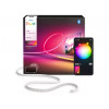 Philips Hue Play Gradient Lightstrip voor 65 inch tv