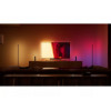 Philips Hue Play Gradient Lightstrip voor 65 inch tv