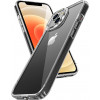 Tech-Protect Flexair Hybrid Apple iPhone 13 hoesje, transparant