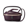 Philips PerfectCare 8000 PSG8300/30 stoomstrijksysteem, paars