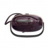 Philips PerfectCare 8000 PSG8300/30 stoomstrijksysteem, paars