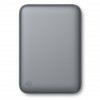 Seagate Expansion Desktop STNP4000400 externe schijf, 4 TB, USB 3.0, 3,5"