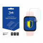 3MK Watch Protection ARC beschermfolie voor Huawei Watch Fit 3
