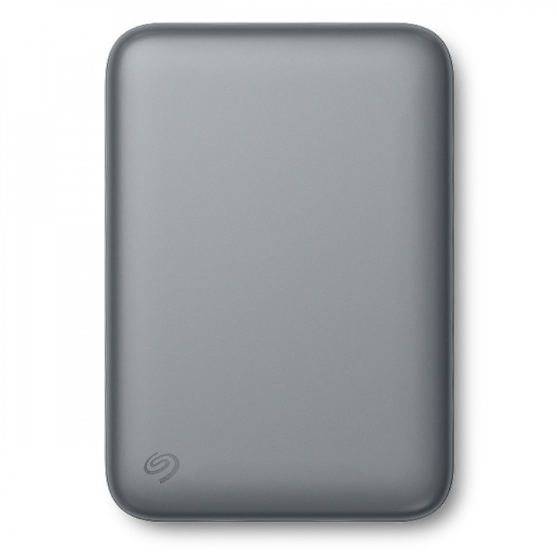 Seagate Expansion Desktop STNP16000400 externe schijf, 16 TB, USB 3.0, 3,5"