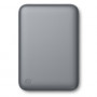 Seagate Expansion Desktop STNP20000400 externe schijf, 20 TB, USB 3.0, 3,5"