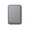 Seagate Expansion Desktop STNP20000400 externe schijf, 20 TB, USB 3.0, 3,5"