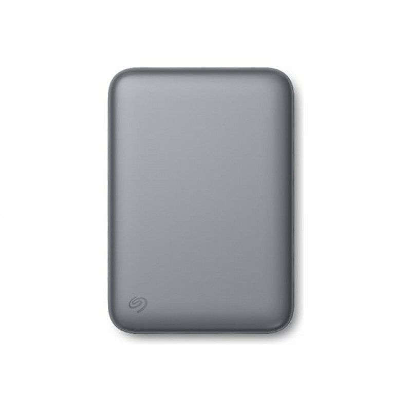 Seagate Expansion Desktop STNP20000400 externe schijf, 20 TB, USB 3.0, 3,5"