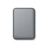 Seagate Expansion Desktop STNP20000400 externe schijf, 20 TB, USB 3.0, 3,5"