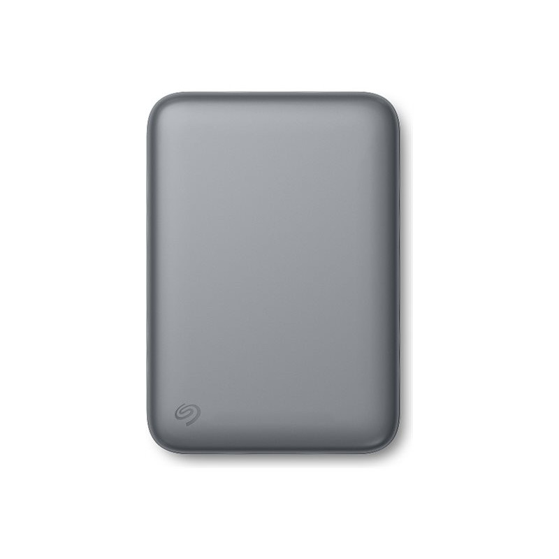 Seagate Expansion Desktop STNP20000400 externe schijf, 20 TB, USB 3.0, 3,5"