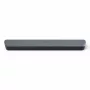 Philips TAB5601/10 2.1-soundbar met draadloze subwoofer, zwart