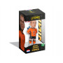Minix WC Legends Netherlands - Wesley Sneijder verzamelfiguur