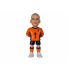 Minix WC Legends Netherlands - Wesley Sneijder verzamelfiguur