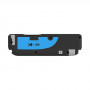 Fairphone FP5 luidspreker F5LDSP-1ZW-WW1, reserveonderdeel voor mobiele telefoon