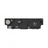 Fairphone FP5 luidspreker F5LDSP-1ZW-WW1, reserveonderdeel voor mobiele telefoon