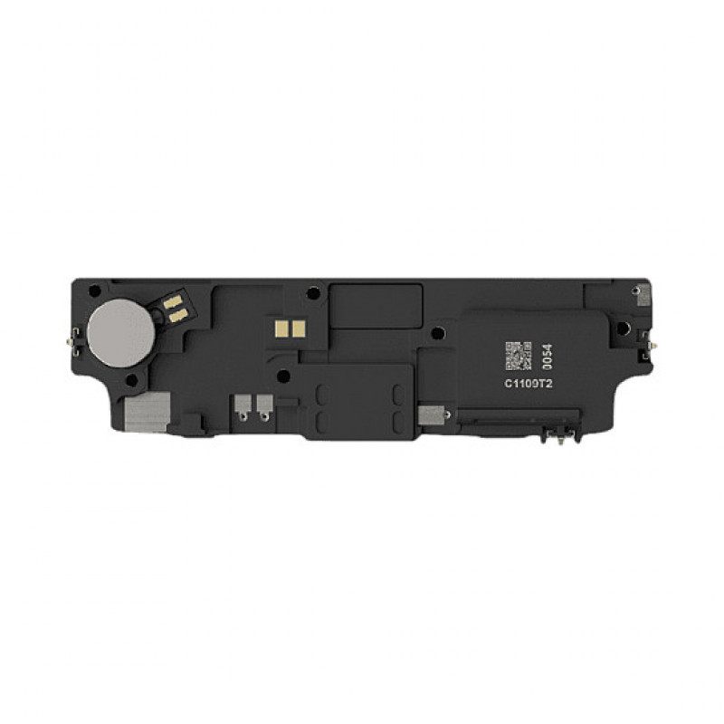 Fairphone FP5 luidspreker F5LDSP-1ZW-WW1, reserveonderdeel voor mobiele telefoon