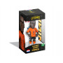 Minix WC Legends Netherlands - Clarence Seedorf verzamelfiguur
