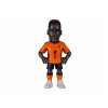 Minix WC Legends Netherlands - Clarence Seedorf verzamelfiguur