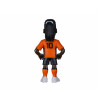 Minix WC Legends Netherlands - Clarence Seedorf verzamelfiguur