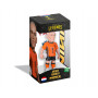 Minix WC Legends Netherlands - Arjen Robben verzamelbeeldje