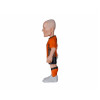 Minix WC Legends Netherlands - Arjen Robben verzamelbeeldje