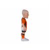 Minix WC Legends Netherlands - Arjen Robben verzamelbeeldje