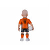 Minix WC Legends Netherlands - Arjen Robben verzamelbeeldje