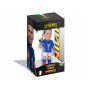 Minix WC Legends Italy - Roberto Baggio verzamelfiguur