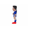 Minix WC Legends Italy - Roberto Baggio verzamelfiguur