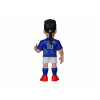 Minix WC Legends Italy - Roberto Baggio verzamelfiguur