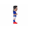Minix WC Legends Italy - Roberto Baggio verzamelfiguur