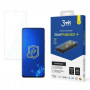 3MK SilverProtect+ antimicrobische beschermfolie voor Realme 12+ 5G