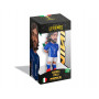 Minix WC Legends Italy - Andrea Pirlo verzamelfiguur