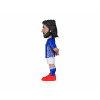 Minix WC Legends Italy - Andrea Pirlo verzamelfiguur