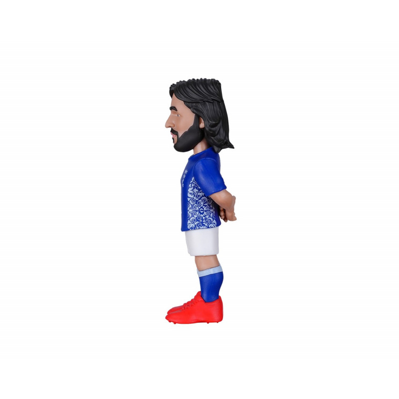 Minix WC Legends Italy - Andrea Pirlo verzamelfiguur